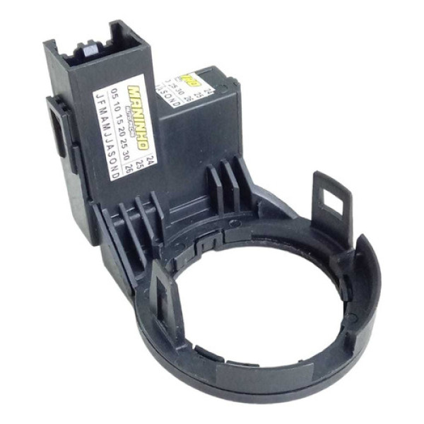 Sensor Modulo Imobilizador Ignição Focus 1.6 2009 A 2013