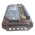 Modulo Injeção Tipo 1.6 8v 1994 1995 1996 1998 00464034310