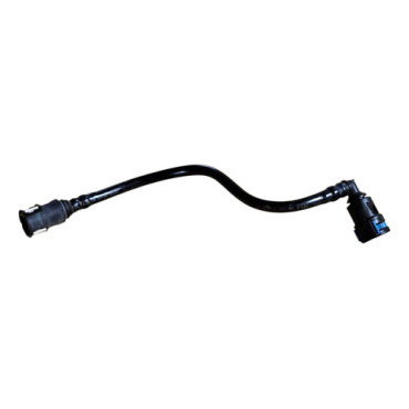 Mangueira Atuador Re...