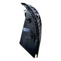 Difusor Ar Esquerdo Bmw 118i 2.0 N46 2007 2008 2010 2011
