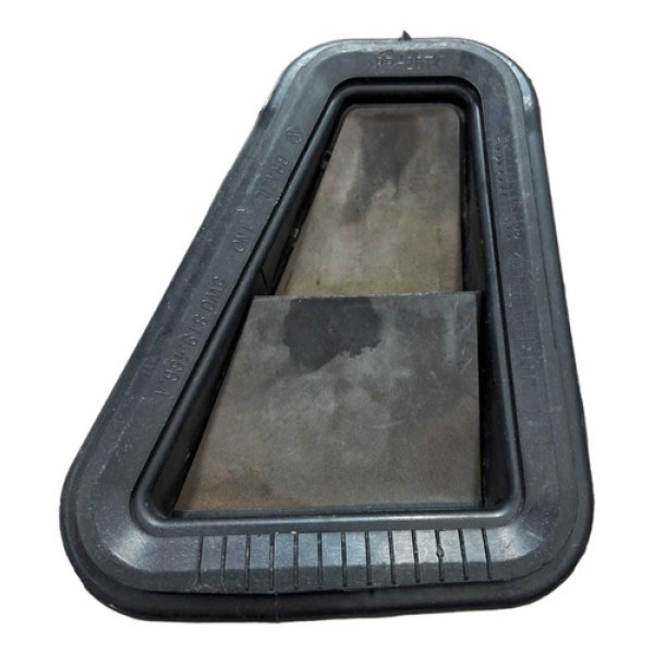 Difusor Ar Painel Traseiro Direito Gol Voyage G5 