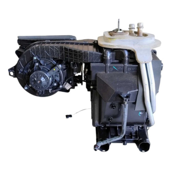 Caixa Evaporadora Ar Cruze 2012 2013 2014 2015 2016