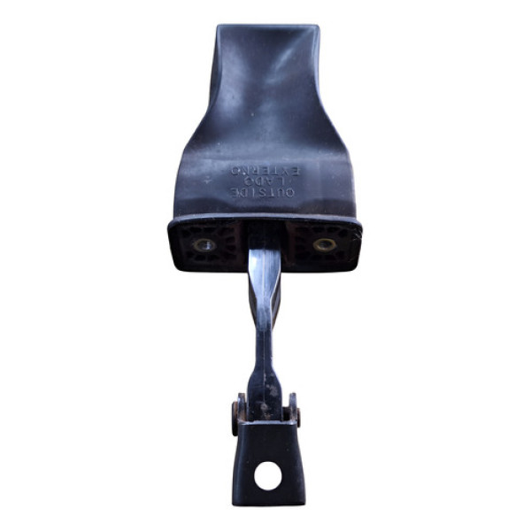 Limitador Porta Traseira Direita Gol Voyage 2008 2016 2022
