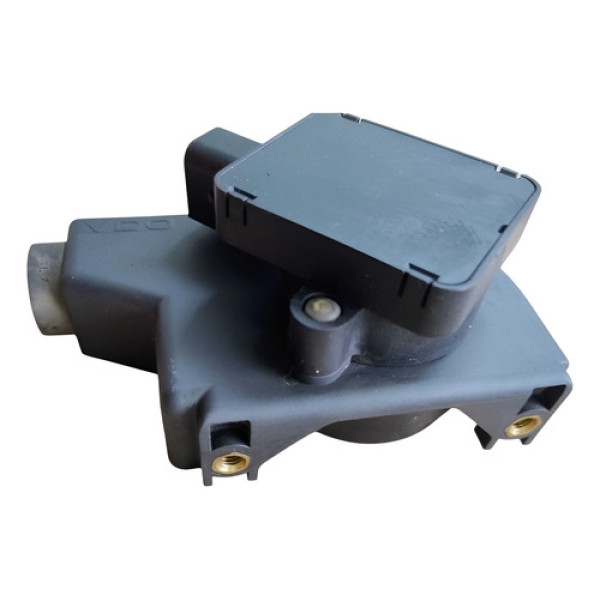 Sensor Pedal Acelerador 2.0 Xsara 2001 2003 2005 2007 2012