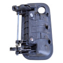 Maçaneta Externa Dianteira Direita Corsa Classic 1995 A 2010