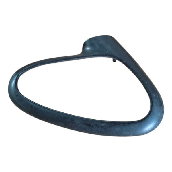 Moldura Maçaneta Interna Traseira Direita Xsara 1999 A 2001