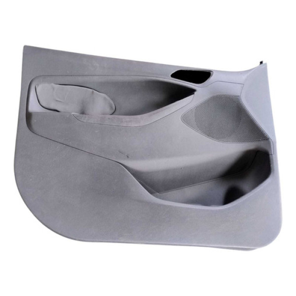 Forro Porta Dianteira Esquerda Ka 2015 2017 2018 2019 2021