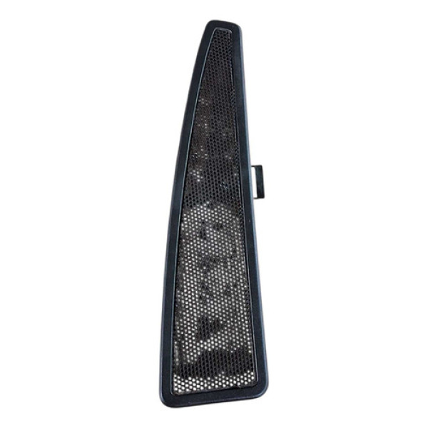 Tela Auto Falante Bagagito Direito Fusion 2006 2009 2012