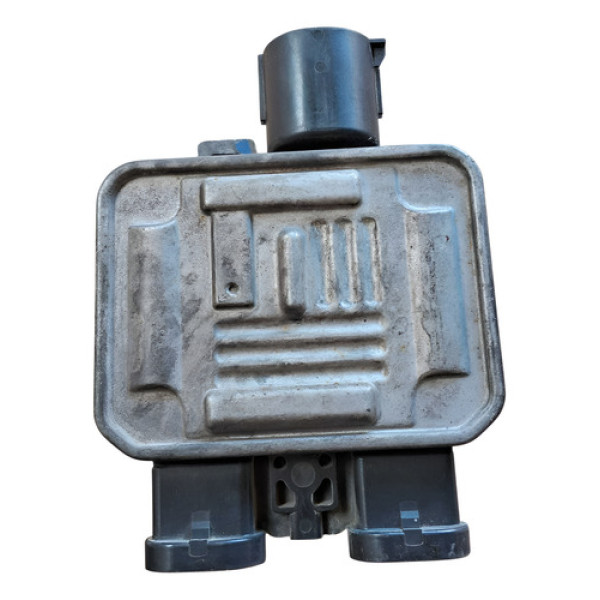 Modulo Ventoinha Freelander 2 3.2 2006 2008 2010 2012 2014