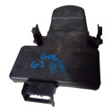 Circuito Lanterna Traseira Esquerda Gol 1999 2001 2003 2005 Esquerdo/motorista Original