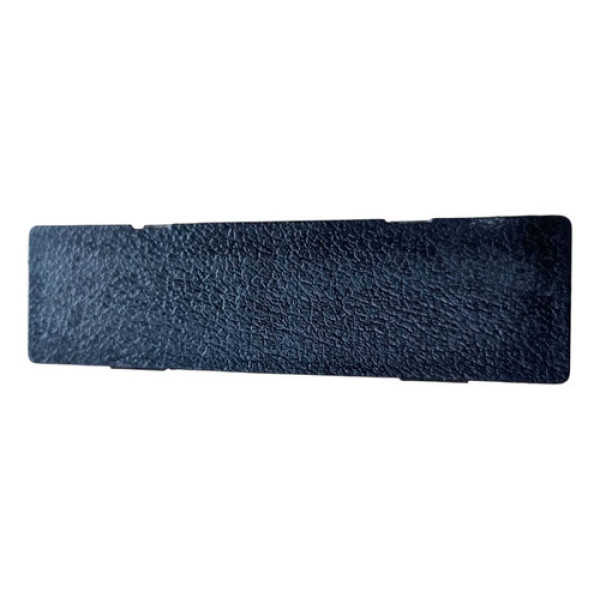 Moldura Tampa Chassi Astra 1999 2001 2003 2005 2007 2012