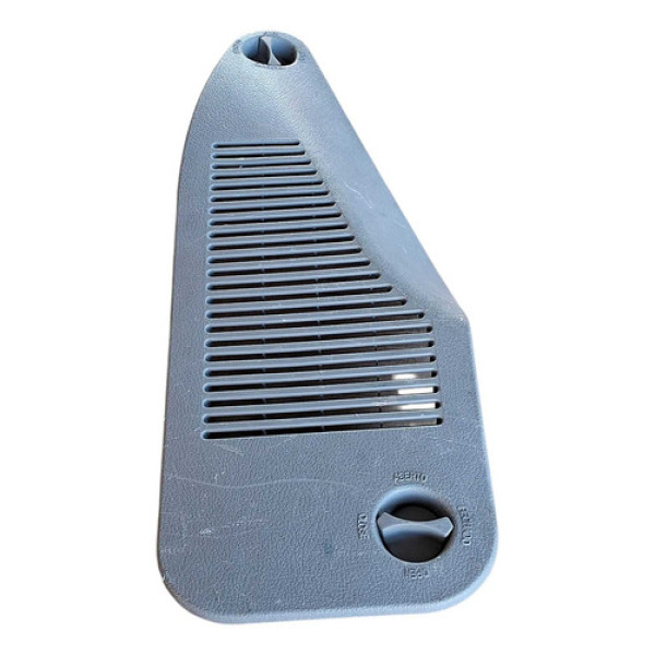 Acabamento Forro Lateral Esquerda Zafira 2001 2002 A 2012 