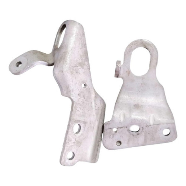 Suporte Cabeçote Master 2.3 16v 2015 2016 2017 2018 2020