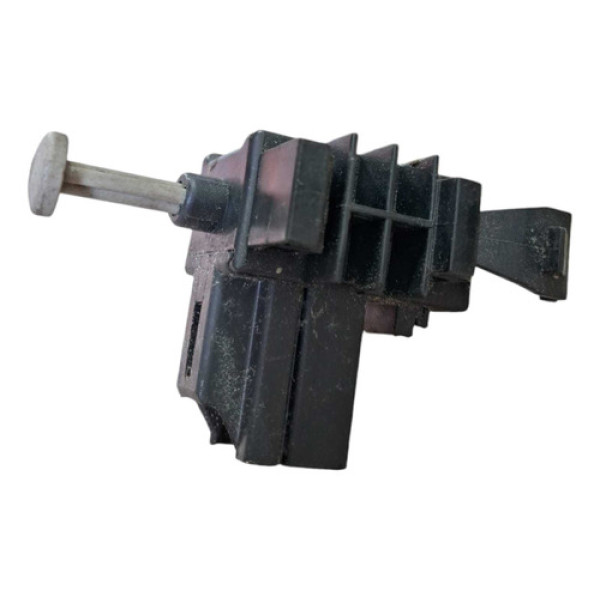 Interruptor Pedal F Ford Focus 2.0 2009 2010 2011 A 2013