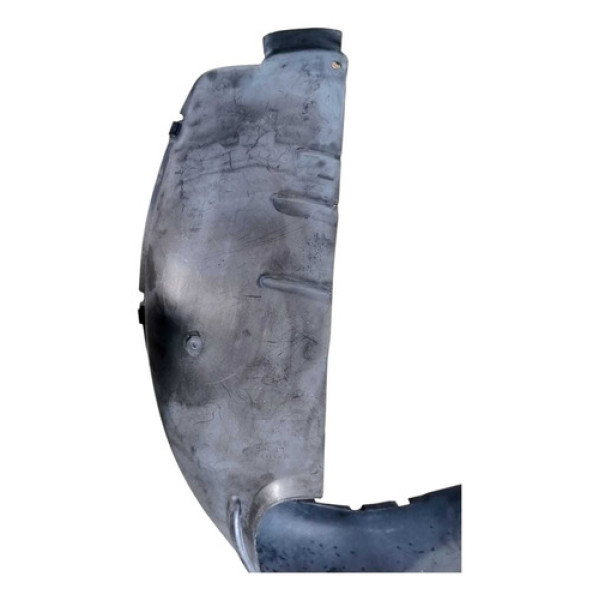 Parabarro Dianteiro Gol Parati Saveiro 1994 2000 2004 A 2012