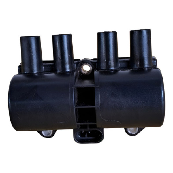 Bobina Ignição Celta Prisma Meriva Corsa 3 Pino 2007 A 2015