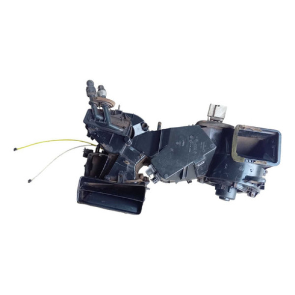 Caixa Evaporadora Ar Audi A3 1999 2000 2003 2004 2005 2006