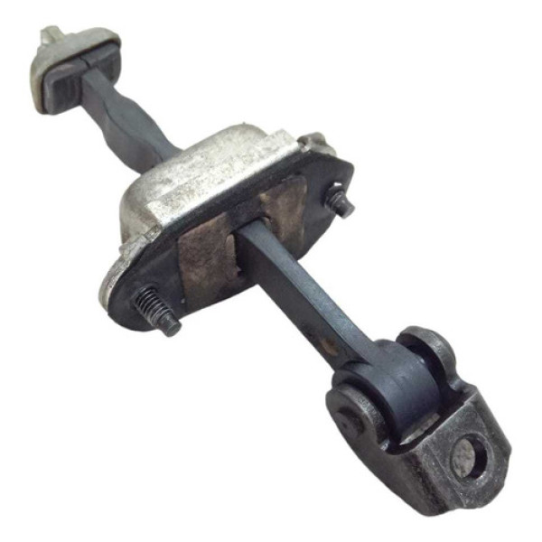 Limitador Porta Traseira Direita Fiesta 2003 2004 A 2014