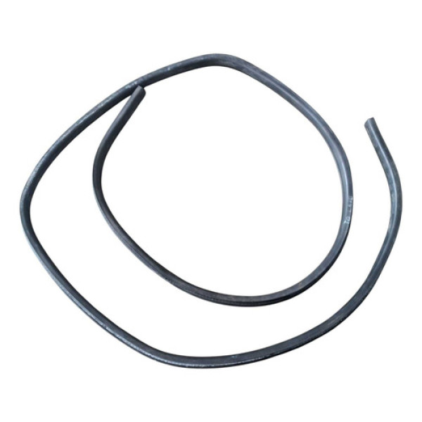 Borracha Traseira Direita Freelander 2 2007 2009 2012 2015