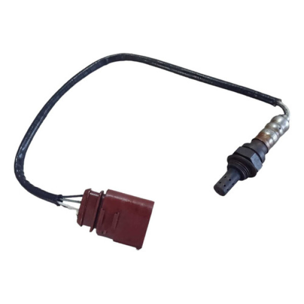 Sonda Lambda Vw Gol Golf Parati Saveiro Polo 2010 A 2011