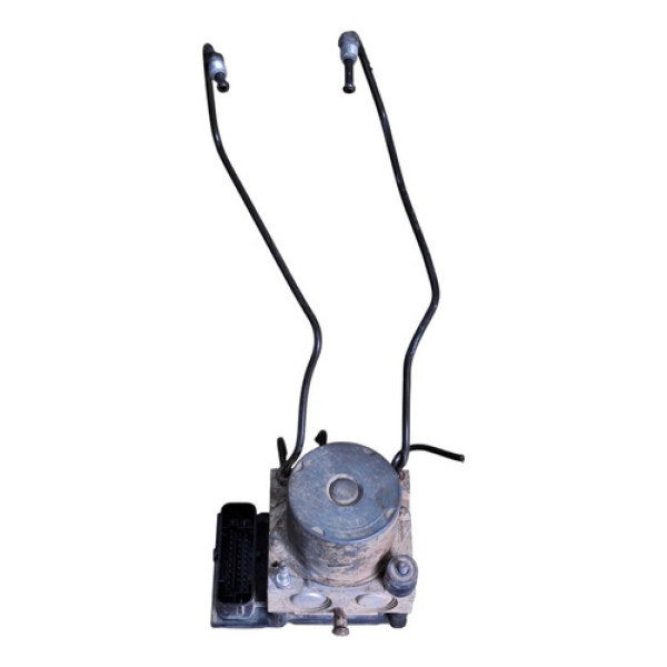 Modulo A B S J3 1.4  2011 2012 2013 Original