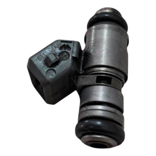 Bico Injetor Fiesta 2003 2004 2005 2006 2007 2008 A 2013