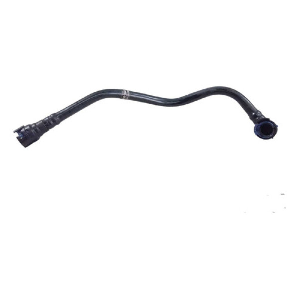 Mangueira Respiro Tbi Filtro Ecosport Ka 1.5 3cc 2015 A 2020