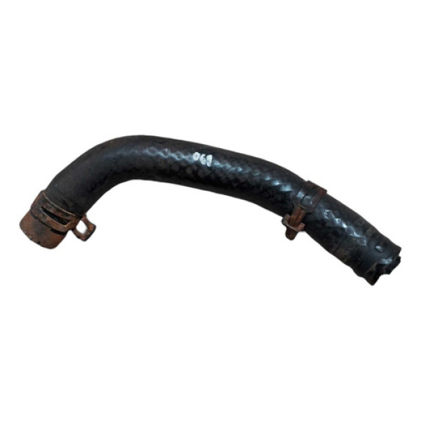 Mangueira Inferior Reservatório Corsa 1.6 8v 1994 A 2005