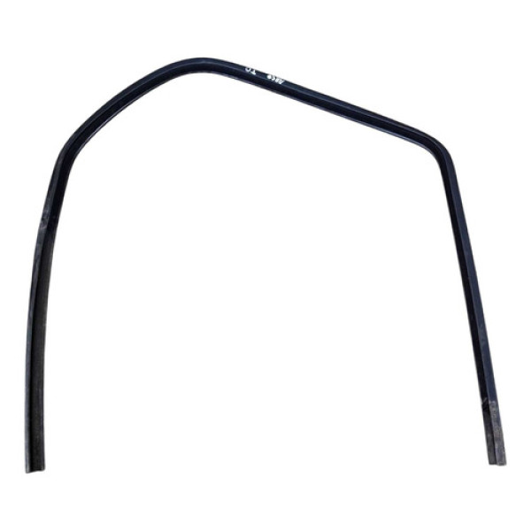 Canaleta Porta Traseira Dir. Xsara 2001 2004 2007 2010 2012