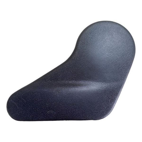 Acabamento Externo Banco Esquerdo Corsa 1997 2000 2006  2012