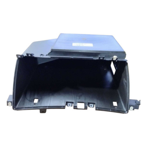 Caixa Porta Luvas 207 2009 2010 2011 2012 2013 2014 2015