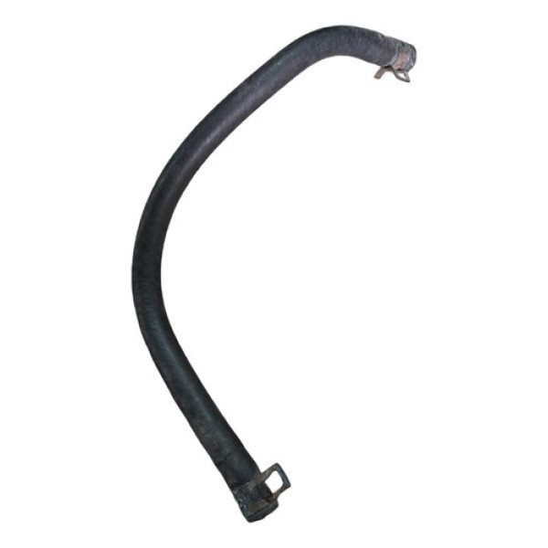 Mangueira Sup Reservatório Gol Parati G2 G3 1995 A 2005 