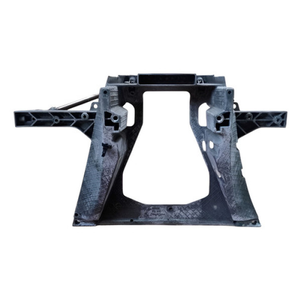 Suporte Painel Freelander 2 2007 2008 2009 2010 2011 A 2015