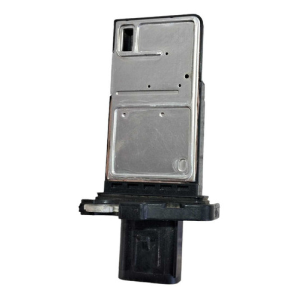 Sensor Maf Ford Fusion 2006 2007 2008 2009 2010 2011 2012 