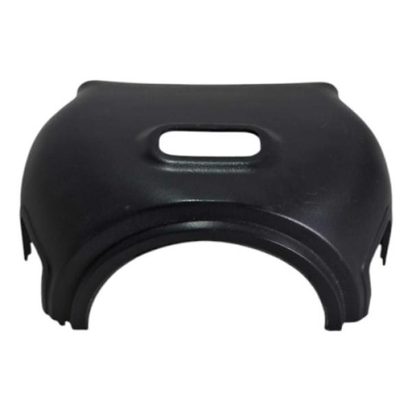 Acabamento Superior Chave Seta Uno C/detalhe 2007 2011 2014