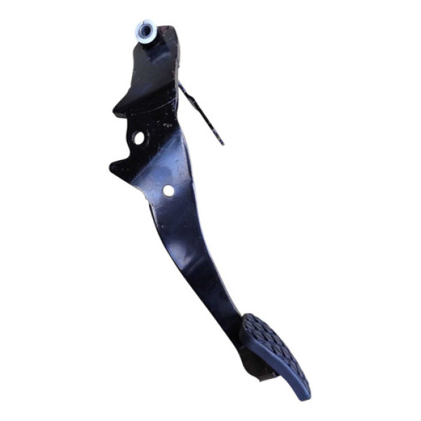 Pedal Freio Ka Ka+ 2015 2016 2017 2018 2019 2020 2021 2022