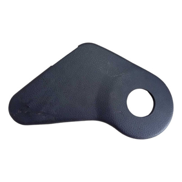 Acabamento Interno Roldana Banco Dianteiro Esquerd Gol G3 G4