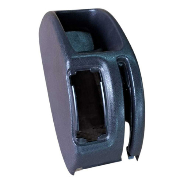 Moldura Console Central 207  2007 2009 2010 2011 2012 Á 2015