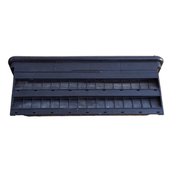 Difusor Ar Painel Traseiro Classe A160 1999 2000 2002 A 2004