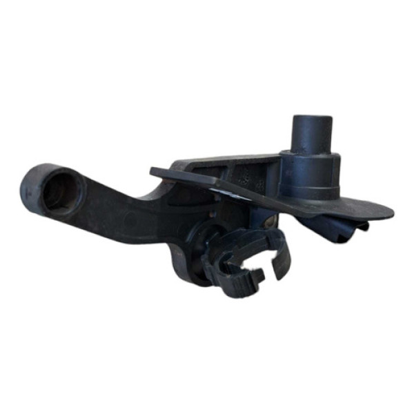 Sensor Rotação Peugeot 206 207 307 1.4 8v 2000 2004 A 2014