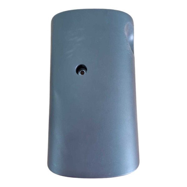 Moldura Inferior Coluna Gol Saveiro G5 G6 2008 2009 A 2018