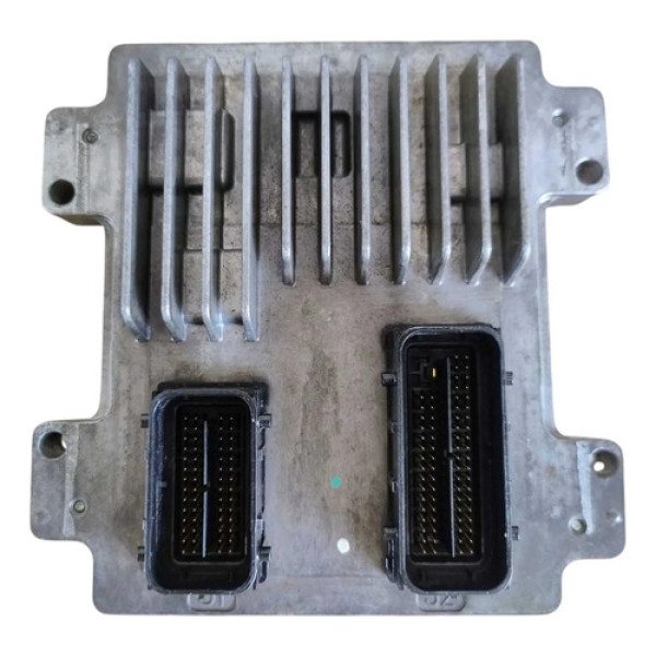 Modulo Injeção Agile 1.4 2012 2014 2015 2018 E8312657461