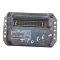 Modulo Injeção Tipo 1.6 8v 1994 1995 1996 1998 00464034310