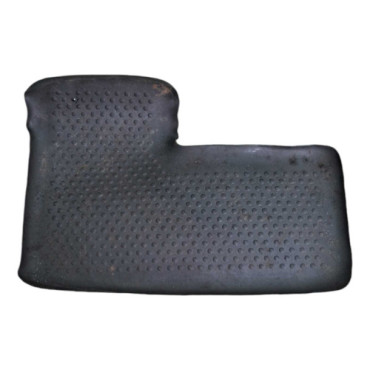 Acabamento Borracha ...