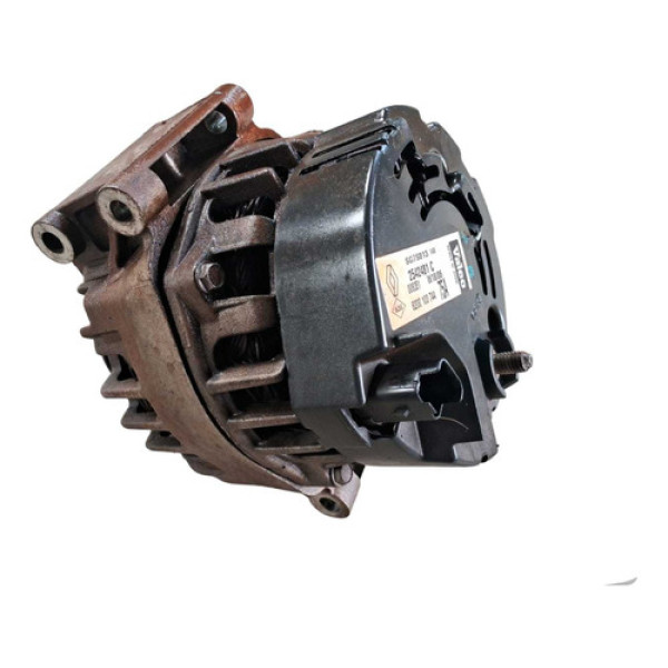 Alternador Clio Kangoo Megane Scenic 1.6 16v 2002 A 2008