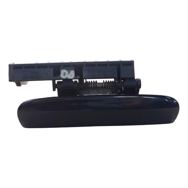 Maçaneta Externa Dianteira Direita Xsara 2001 2003 2007 2012