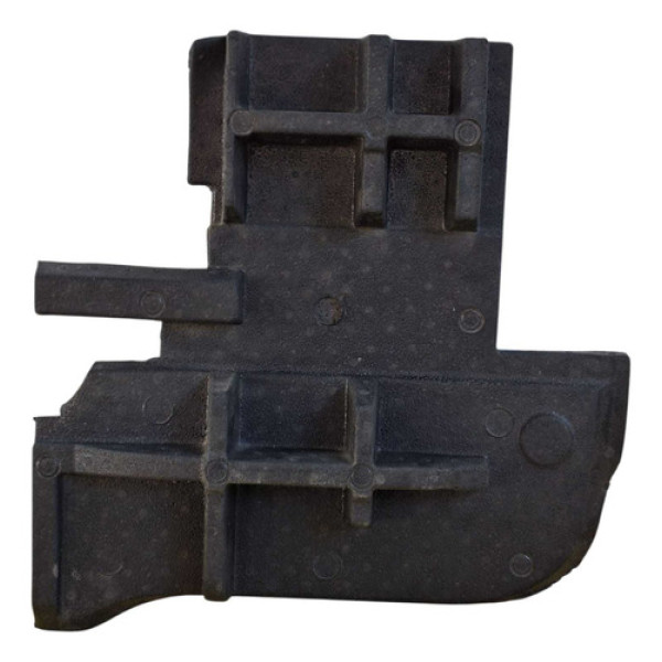 Isopor Assoalho Traseiro Esquerdo Idea 2011 2012 2014 2016