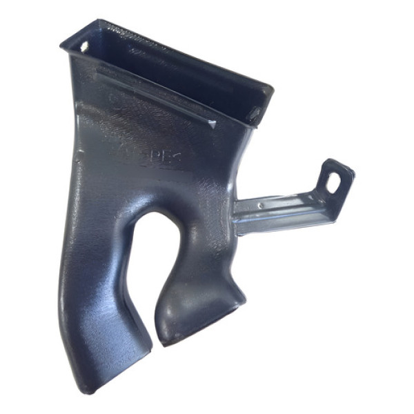 Duto Saída Ar Painel Ônix Prisma Spin 2013 2014 2015 A 2018