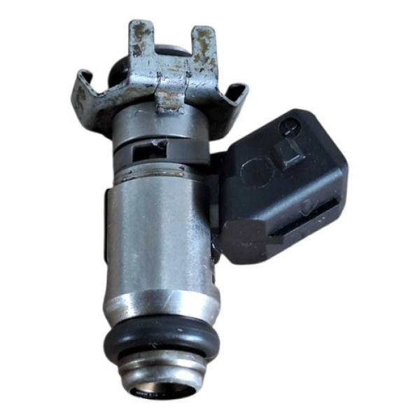 Bico Injetor 1.0 8v Fire Uno 1999 2000 2001 2002 2003 A 2005 00