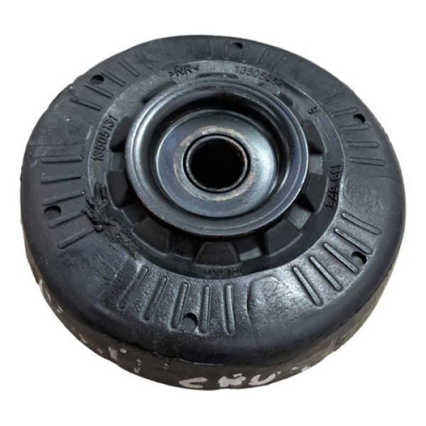 Batente Coxim Dianteiro Cruze 1.8 Lt 2012 2013 2014 A 2016